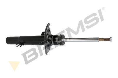 SA0800 BREMSI Амортизатор