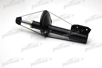 PSA333741 PATRON Амортизатор