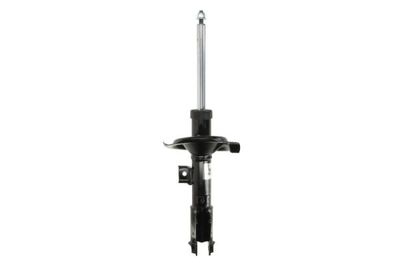 AG5063MT Magnum Technology Амортизатор