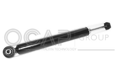 82585RU OCAP Амортизатор