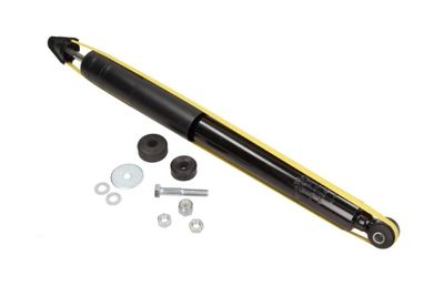 110244 MAXGEAR Амортизатор