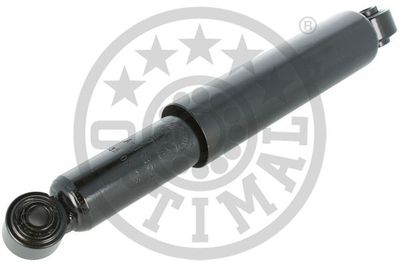 A16860H OPTIMAL Амортизатор