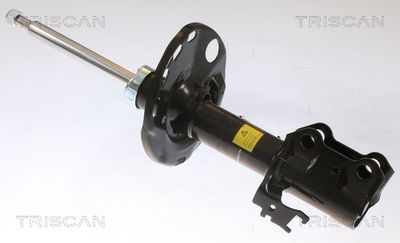 870513110 TRISCAN Амортизатор