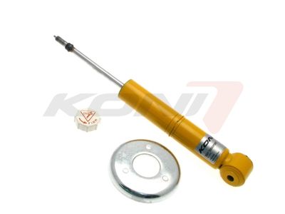 80411204SPORT KONI Амортизатор