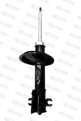 210259 VITAL SUSPENSIONS Амортизатор