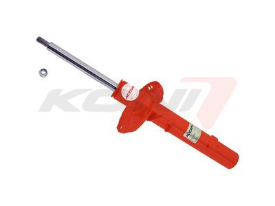 87451324 KONI Амортизатор