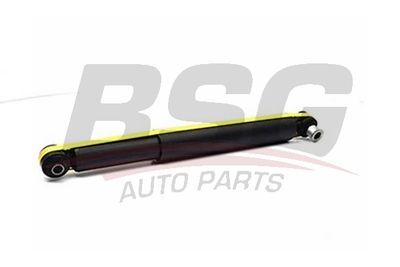 BSG30300009 BSG Амортизатор