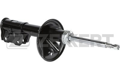 SG6741 ZEKKERT Амортизатор