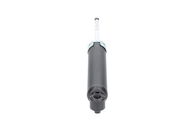 SSA10539 KAVO PARTS Амортизатор
