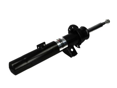 AGB073MT Magnum Technology Амортизатор