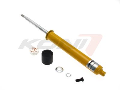 86411420SPORT KONI Амортизатор