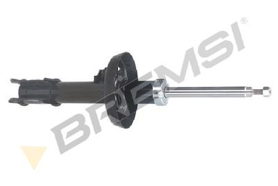 SA0294 BREMSI Амортизатор