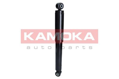 2001020 KAMOKA Амортизатор