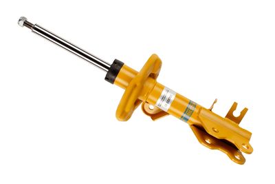 22233752 BILSTEIN Амортизатор
