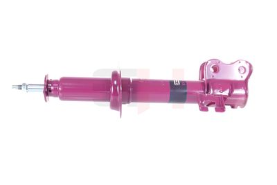 GH+322225V GH Амортизатор