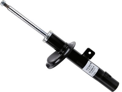 313044 SACHS Амортизатор
