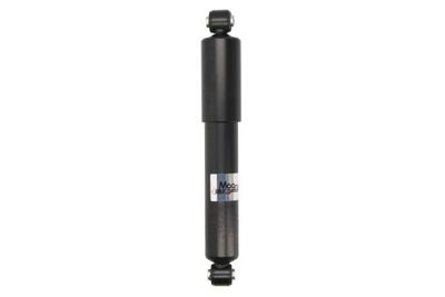 AGY037MT Magnum Technology Амортизатор
