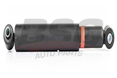 BSG60300011 BSG Амортизатор