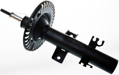 DSB123G DENCKERMANN Амортизатор