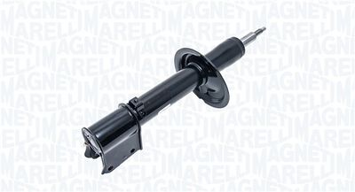 350760080000 MAGNETI MARELLI Амортизатор