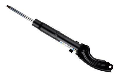 19189673 BILSTEIN Амортизатор