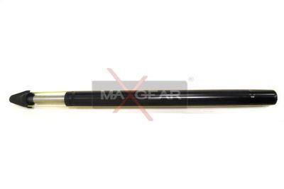 110210 MAXGEAR Амортизатор