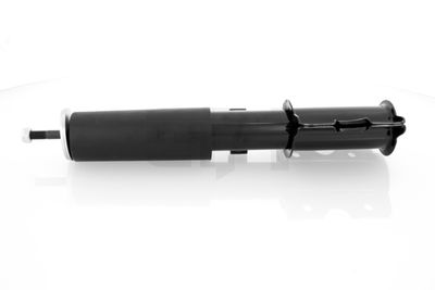 GH322544 GH Амортизатор