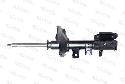 1108082 VITAL SUSPENSIONS Амортизатор
