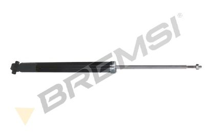 SA0560 BREMSI Амортизатор