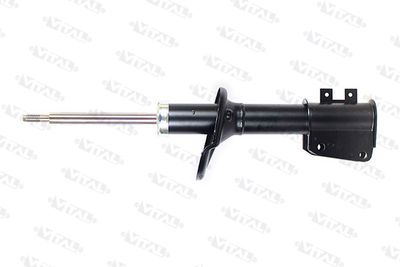 1104300 VITAL SUSPENSIONS Амортизатор