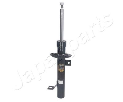 MM00212 JAPANPARTS Амортизатор
