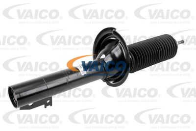 V251704 VAICO Амортизатор