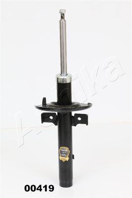 MA00419 ASHIKA Амортизатор