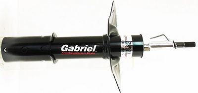 70001 Gabriel-MX Амортизатор