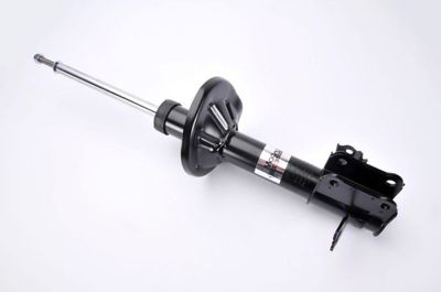 AG3007MT Magnum Technology Амортизатор