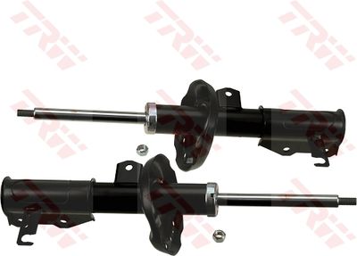 JGM1375T TRW Амортизатор