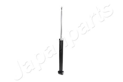 MM00045 JAPANPARTS Амортизатор