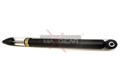 110022 MAXGEAR Амортизатор