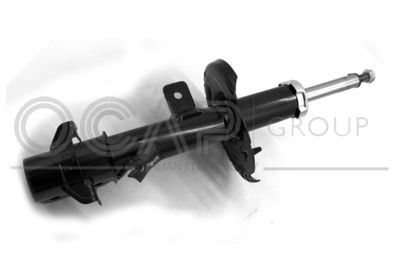 82202FL OCAP Амортизатор
