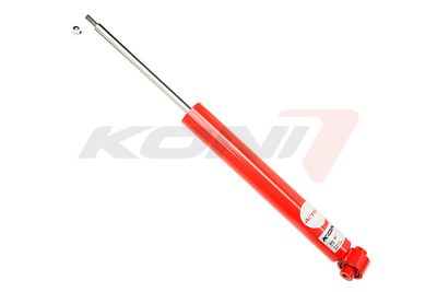 82451397 KONI Амортизатор