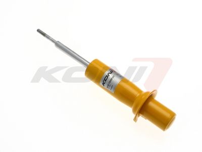 82401204SPORT KONI Амортизатор