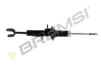 SA0908 BREMSI Амортизатор
