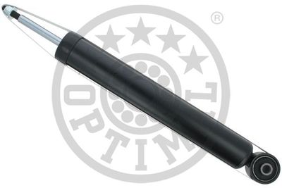 A5237G OPTIMAL Амортизатор