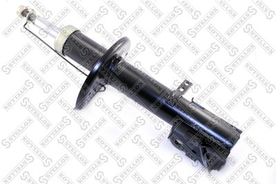 42140514SX STELLOX Амортизатор