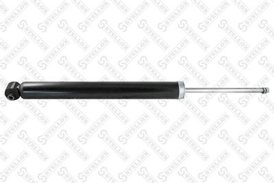 42039811SX STELLOX Амортизатор