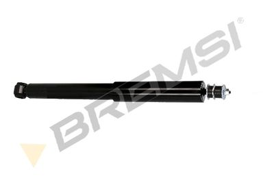 SA1201 BREMSI Амортизатор