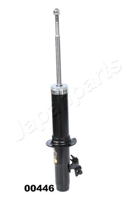 MM00446 JAPANPARTS Амортизатор