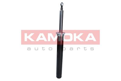 2001072 KAMOKA Амортизатор