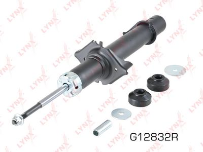 G12832R LYNXauto Амортизатор