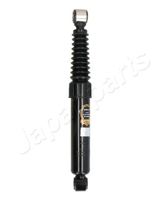 MM00435 JAPANPARTS Амортизатор